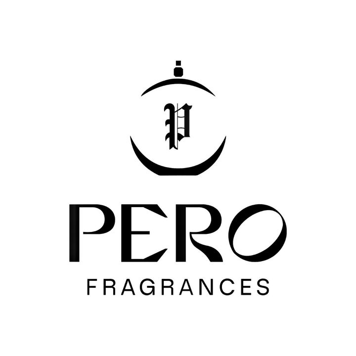 perofragrances
