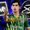 ali_khan_7171
