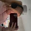 @annier0s3