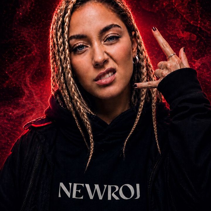 newroj.com - original sound