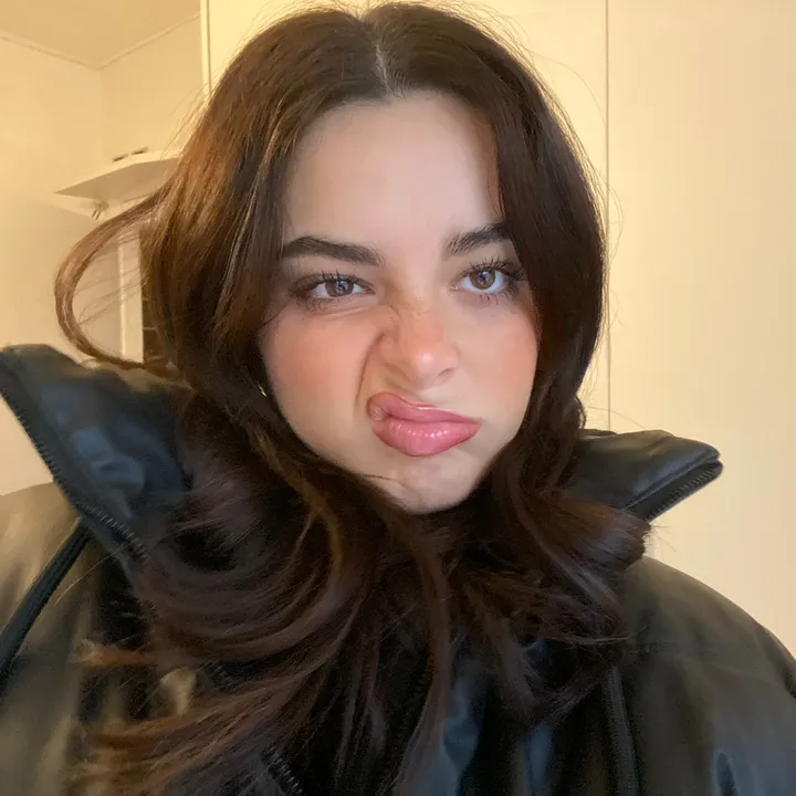 matildeegiuggioli