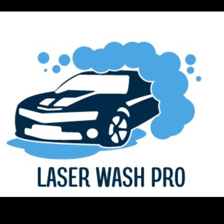 laserwashprotalca