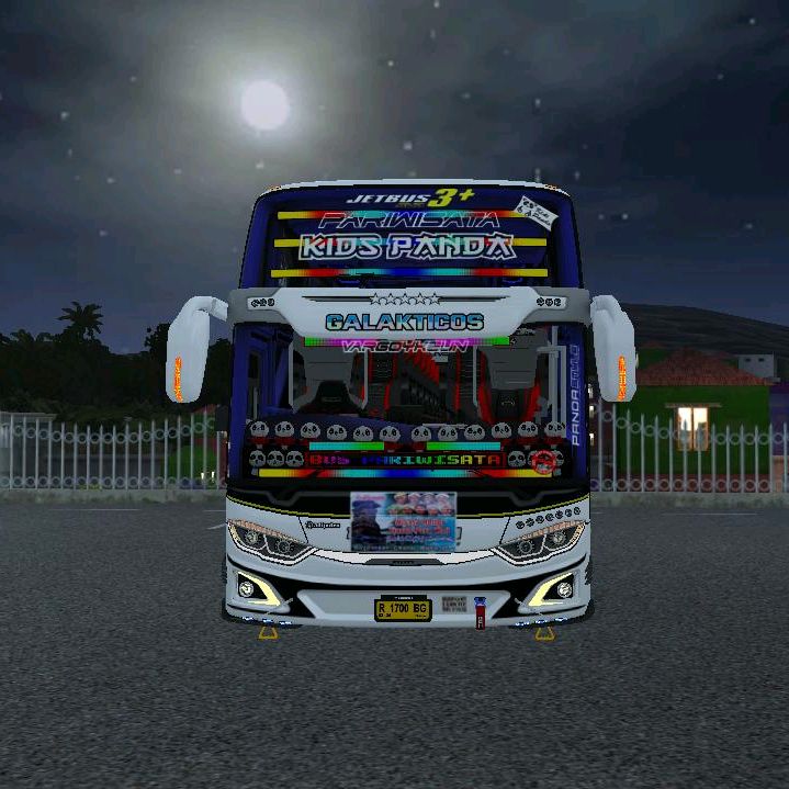 cinematik_bussid01