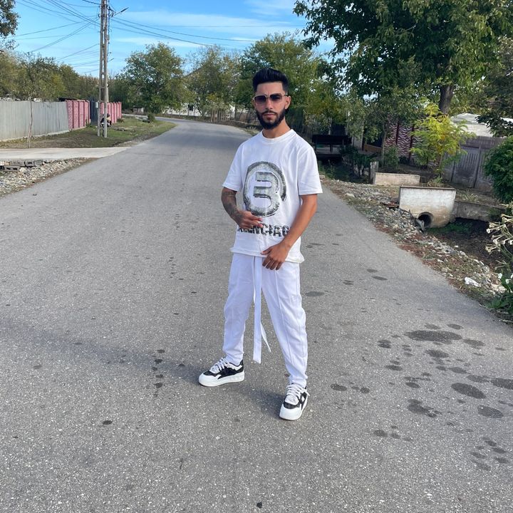 alex_duduianu1