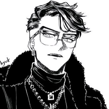kisaki_mylove