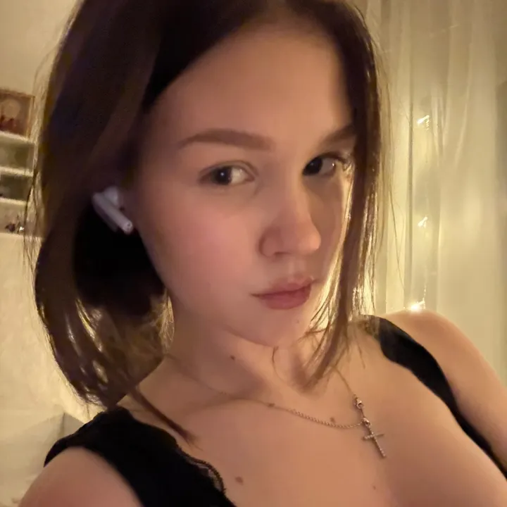 @viksina1