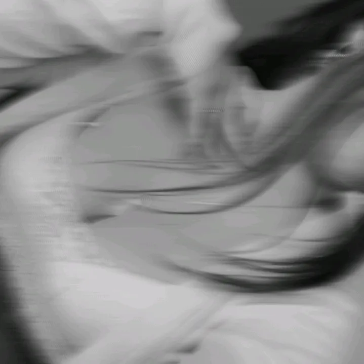 _marty_0w0