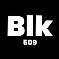 blkpth_56_