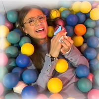 vanessa.gonzalez_.memor2