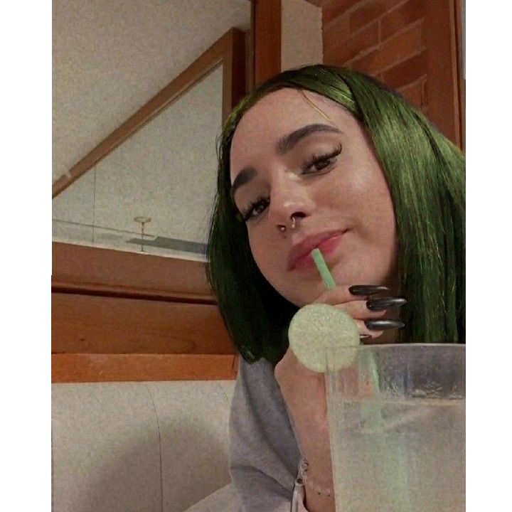 fancamsxdaf