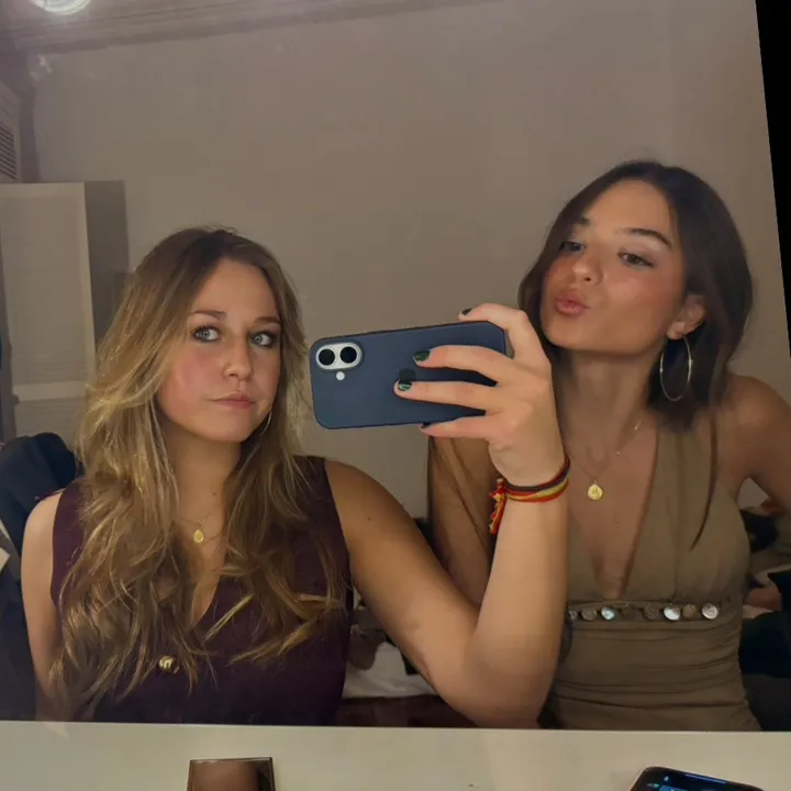 pauladelcampo__