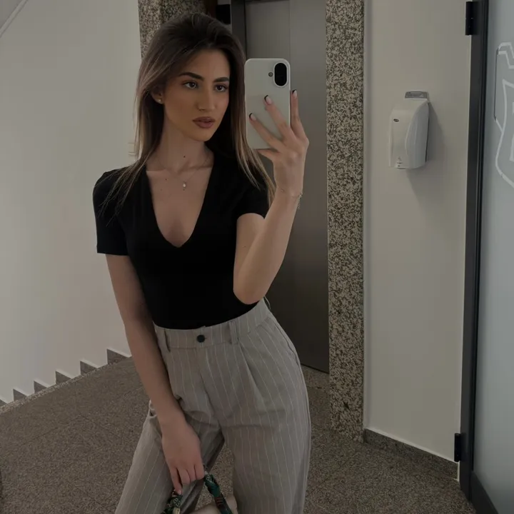 _mihaellka_