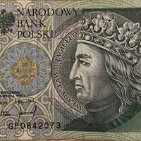 kejtow2000