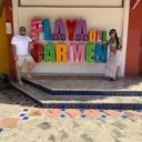 @marianooycoraal