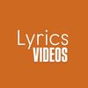 lyricsvid73