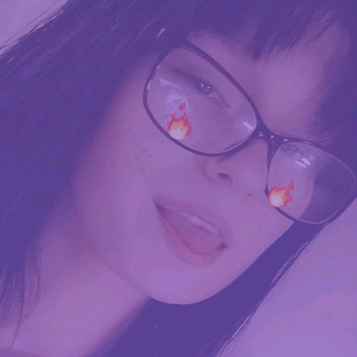 dangerous._.girl922