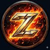 @zexo_of