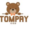 tompay_kids_