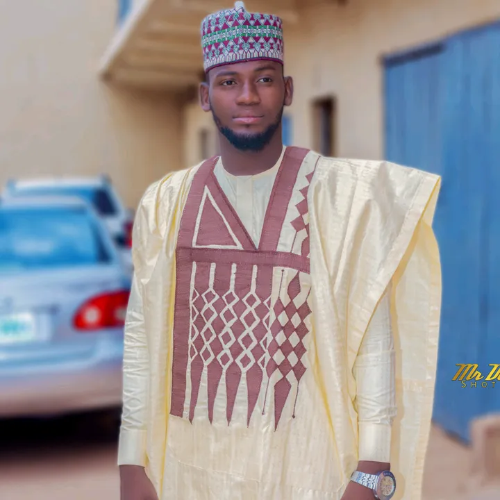 dj_fantia_on_top_kano
