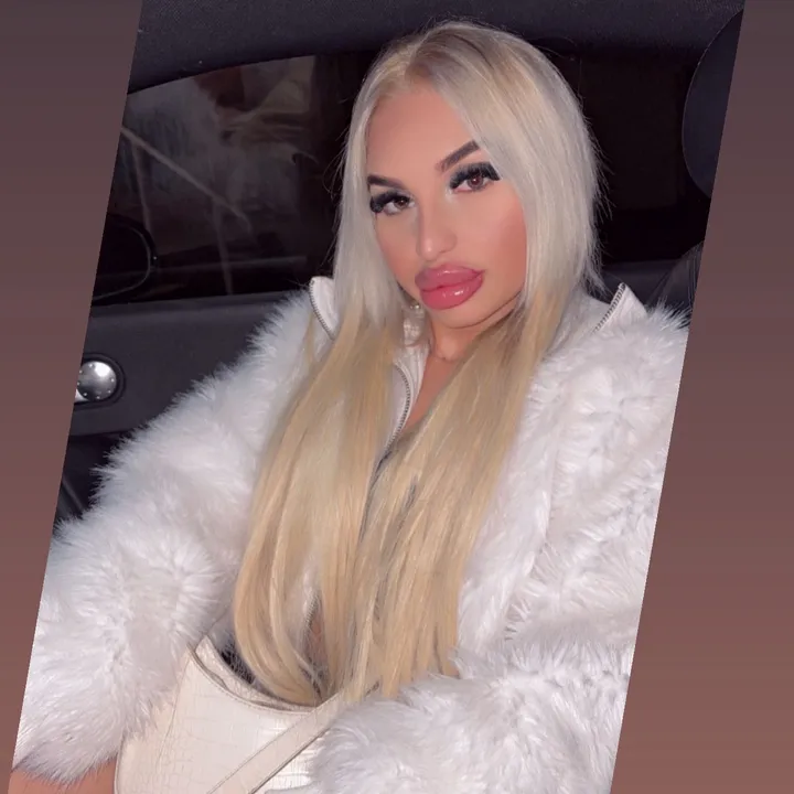 alina.alinaaaaa23