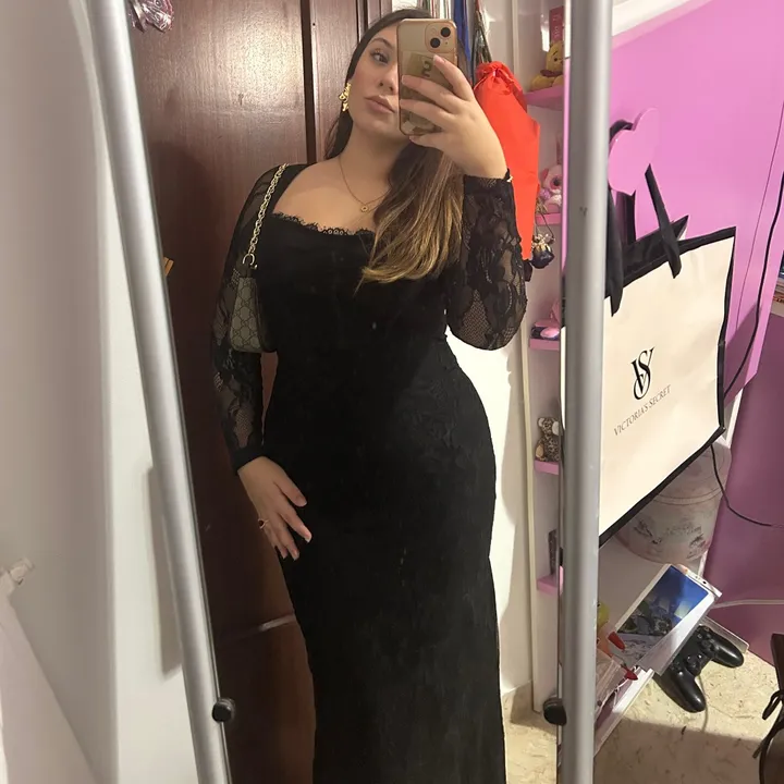 _alessiagrecoo_