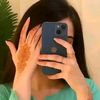 janvishine780