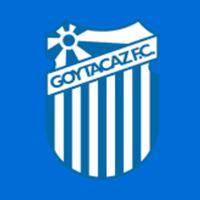 goytacaz_fc