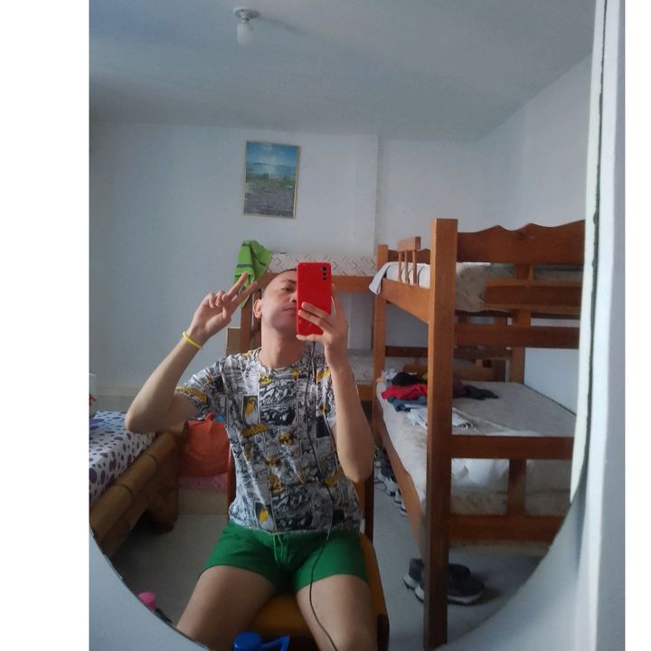 colombia_297