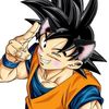 bensupersaiyan