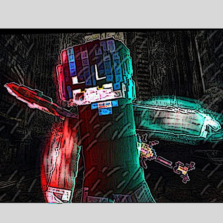 @xsteve11