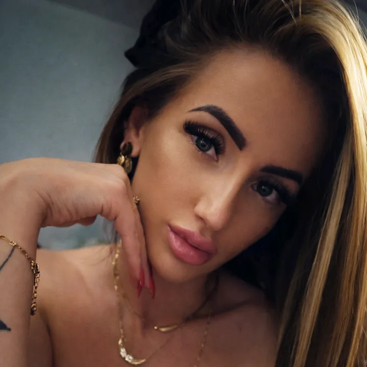 madzialenka31
