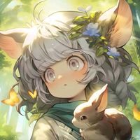 lt_anauwu