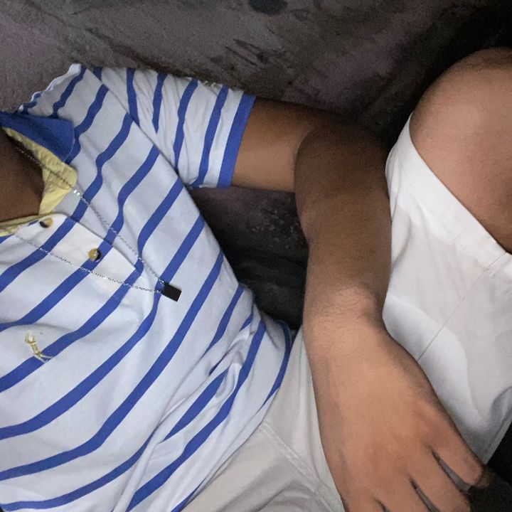 _luannrcst