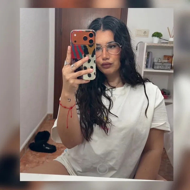 noraapmartin