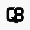 q8.q13
