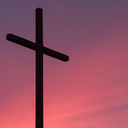daughter..of..jesus8