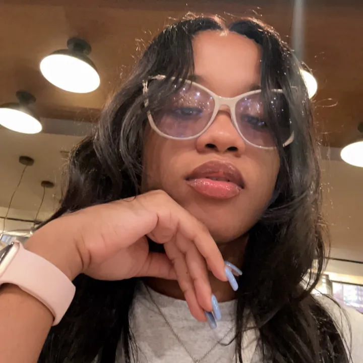 @__chevii