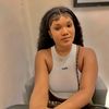 mellythelma