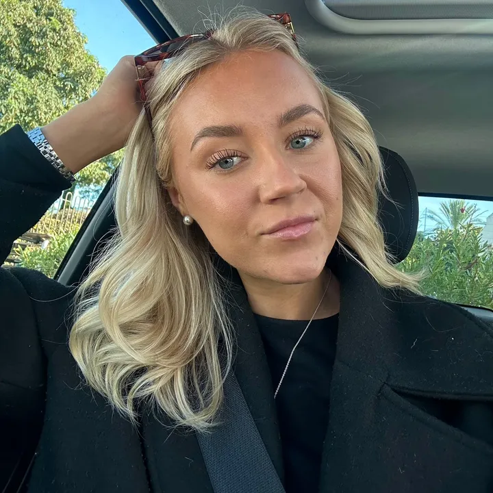 lydiaelstig
