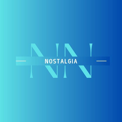 nichenovanostalgia