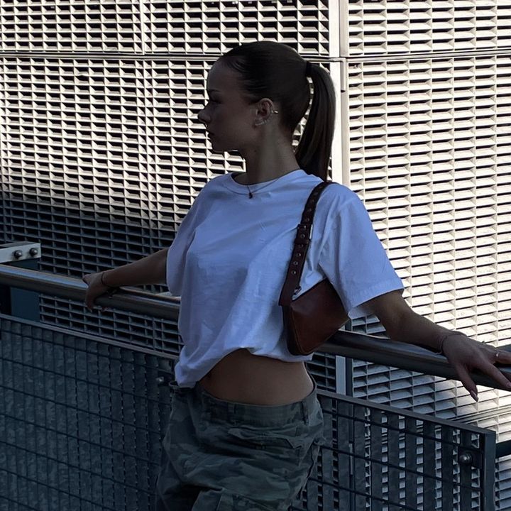 ciszewska._.z