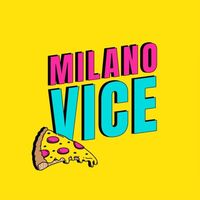 milano_vice