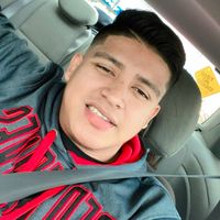 j_sanchez_j