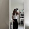 louna.co
