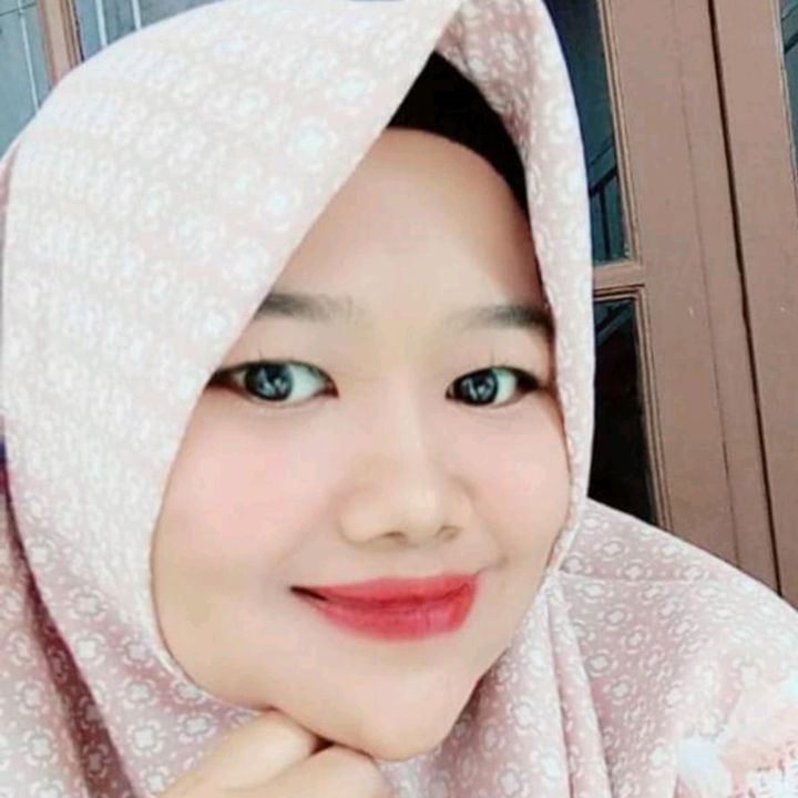 imafatma.shop