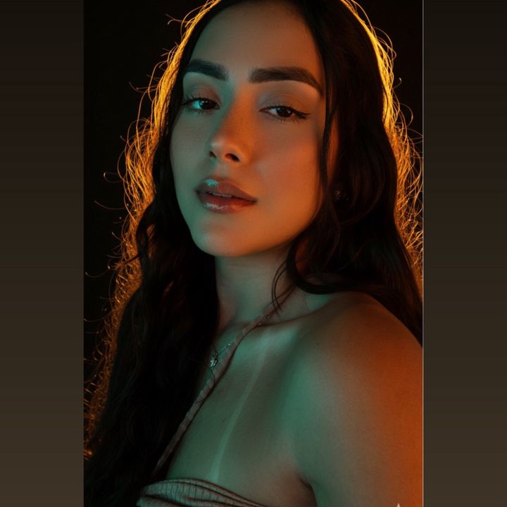 isabelabatista_isa