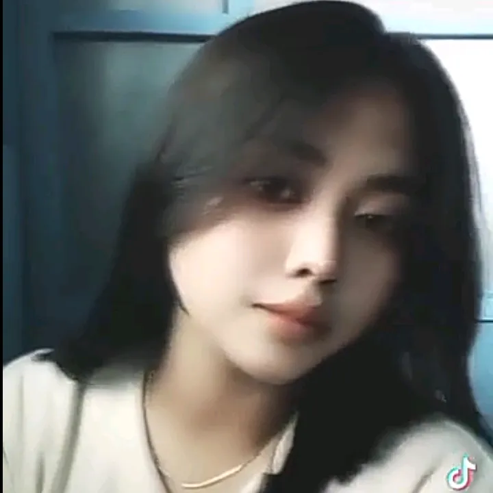 xindi_3