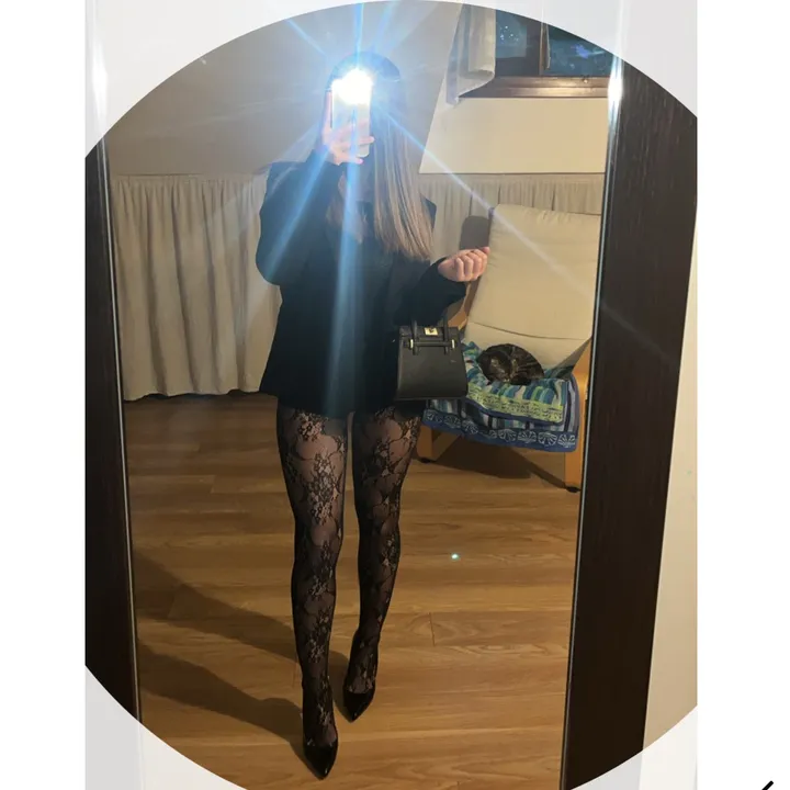 annamaria.cirelli