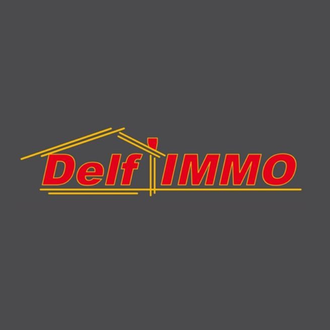 delfimmo
