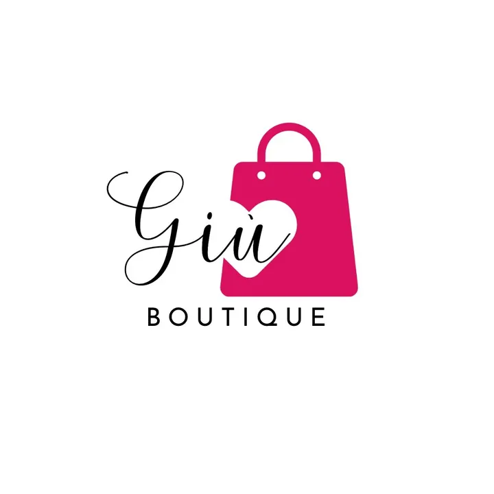 giu_boutique